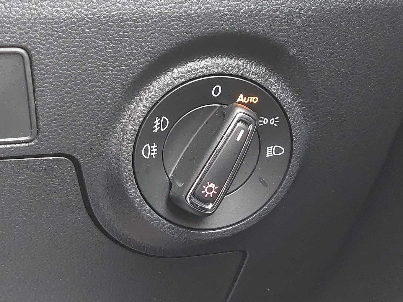 SEAT Ibiza 1.0 MPI (80ps) FR Sport 5-Door