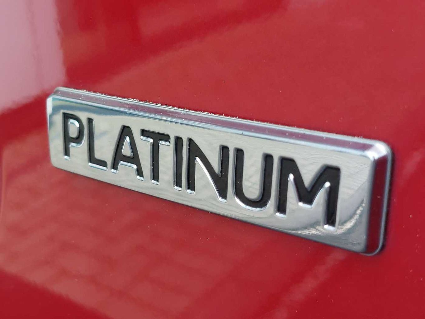 Citroen C3 Picasso 5-Door 1.6 BlueHDi (100ps) Platinum